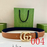 コピーブランドグッチ特価ベルト